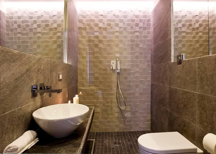 Konukevi Holidays Boutique 4*