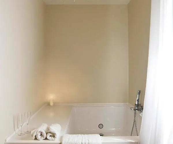 Holidays Boutique 4* Roma
