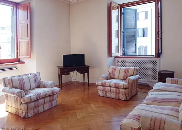 Guest house Holidays Boutique 4*