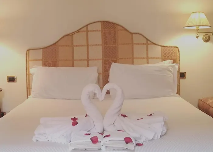 Guest house Holidays Boutique