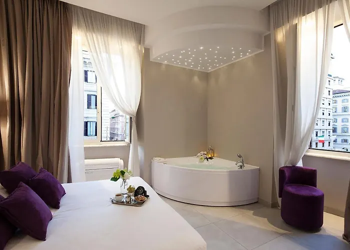 Holidays Boutique Konukevi 4*
