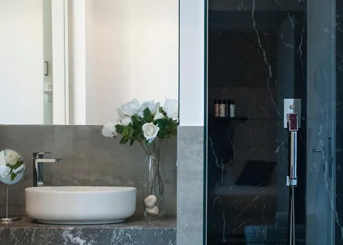 Holidays Boutique 4* Rome