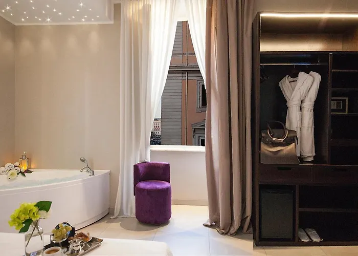 Holidays Boutique Guest house