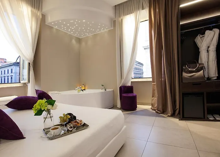 Holidays Boutique 4*